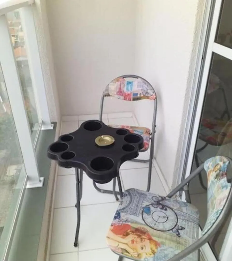 Studio Aconchegante No Morumbi São Paulo Apartamento