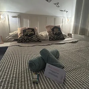 Com Chacara Santo Antonio Apartamento